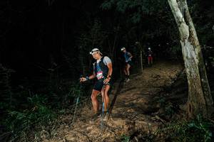 BIB: 
                            <button type="button" onclick="openModal(28151138)" class="btn btn-primary btn-sm float-right btn-popup" data-toggle="modal" data-target=".modal-high-quality">
                        <i class="fas fa-shopping-cart"></i> Add to Cart
                    </button>
                                            <button type="button" onclick="isThisMe(28151138, true)" class="btn btn-success btn-sm float-right btn-popup btn-isme hidden" data-toggle="tooltip" data-placement="bottom" title="นี่คือรูปของคุณใช่ไหม คลิกที่นี่เพื่อเอาเข้าอัลบั้ม">
                        <i class="fas fa-plus"></i> Add to album
                    </button>
                    <button type="button" onclick="isThisMe(28151138, false)" class="btn btn-warning btn-sm float-right btn-popup btn-isnotme hidden">
                        <i class="fas fa-ban"></i> Remove from album
                    </button>